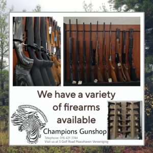 WEBSITE FIREARMS 1